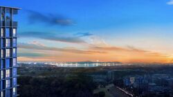 Lentor Central Residences (D26), Condominium #453668631